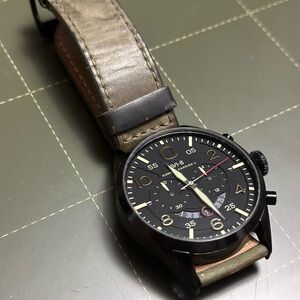 Avi-8 Hawker Harrier Ii 4031